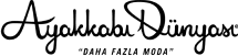 1628790095