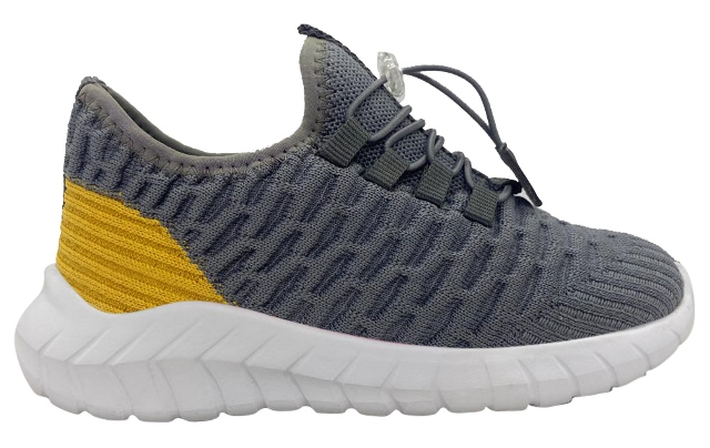 1419 (1) kritik-1