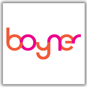 boyner