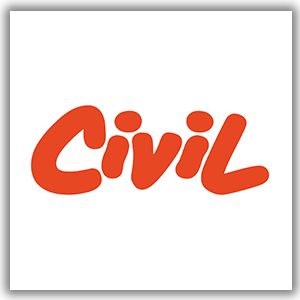 civil