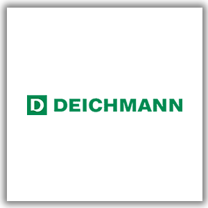 deichmann