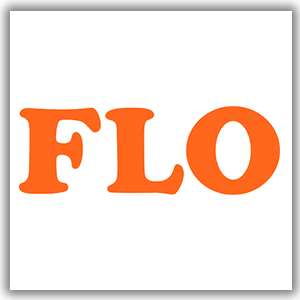 flo