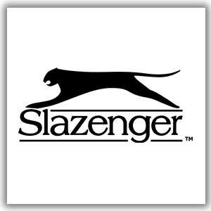 slazanger